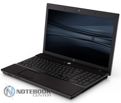 HP ProBook 4515s VC235ES