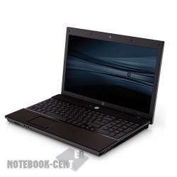 HP ProBook 4515s VC376ES