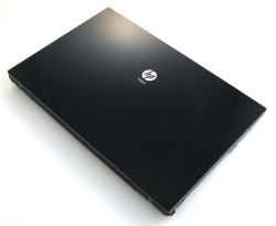 HP ProBook 4515s VC376ES