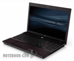 HP ProBook 4515s VC414EA