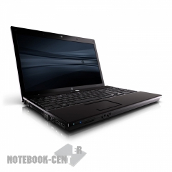 HP ProBook 4515s VC414EA