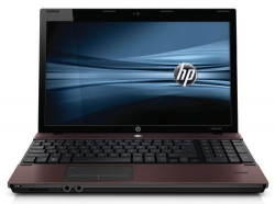 HP ProBook 4520s WD846EA