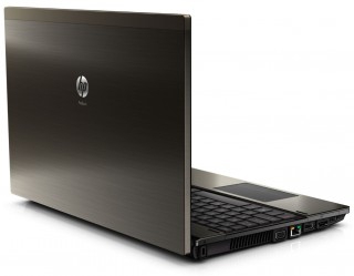 HP ProBook 4520s WD846EA