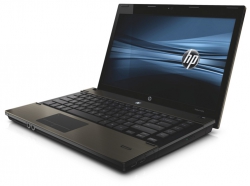 HP ProBook 4520s WD849EA