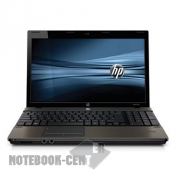 HP ProBook 4520s WK360EA