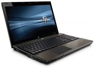 HP ProBook 4520s WK373EA