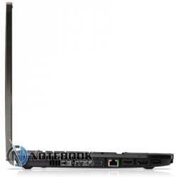 HP ProBook 4520s WT121EA