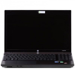 HP ProBook 4520s WT128EA