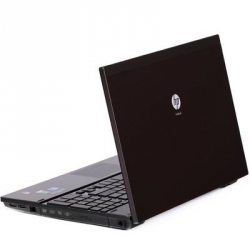 HP ProBook 4520s WT128EA