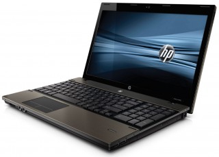 HP ProBook 4520s WT170EA