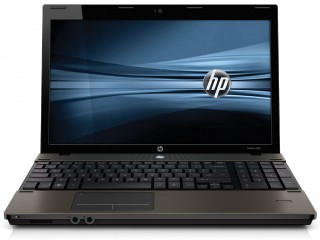 HP ProBook 4520s WT297EA