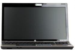 HP ProBook 4520s XX846EA