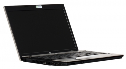 HP ProBook 4520s XX846EA