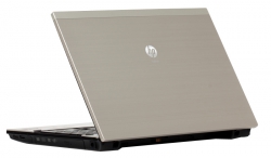 HP ProBook 4520s XX846EA