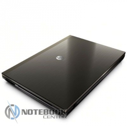 HP ProBook 4520s XY037ES