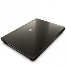 HP ProBook 4525s LH328EA