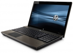 HP ProBook 4525s WK403EA