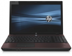 HP ProBook 4525s WS814EA