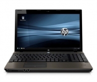 HP ProBook 4525s XX792EA