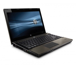 HP ProBook 4525s XX797EA