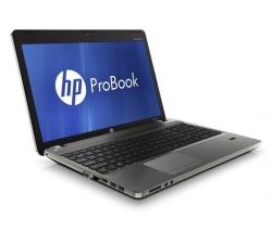 HP ProBook 4530s XX958EA