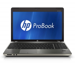 HP ProBook 4530s A1D23EA