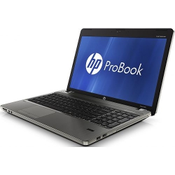 HP ProBook 4530s XX967EA