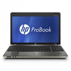 HP ProBook 4530s XX975EA