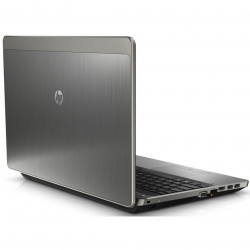 HP ProBook 4530s XX975EA