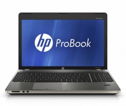 HP ProBook 4530s XX976EA