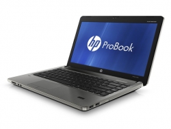 HP ProBook 4535s A6E33EA