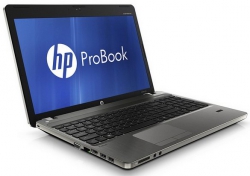 HP ProBook 4535s A6E38EA