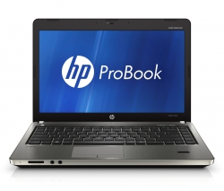 HP ProBook 4535s LG848EA