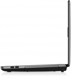 HP ProBook 4540s B0Y54EA