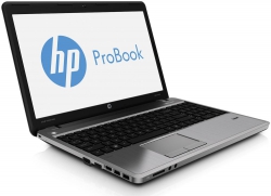 HP ProBook 4540s B0Y52EA