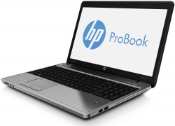 HP ProBook 4540s B6M12EA