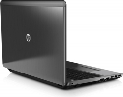HP ProBook 4540s C9J17UT