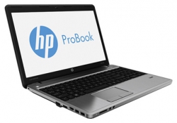 HP ProBook 4545s B0Y69EA