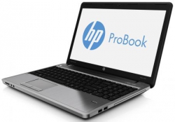 HP ProBook 4545s B6M13EA