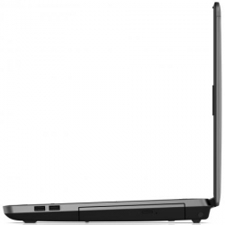 HP ProBook 4545s B6M15EA