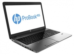 HP ProBook 455 G1 F0X95ES