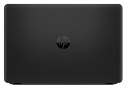 HP ProBook 455 G1 F0X95ES
