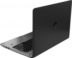 HP ProBook 455 G1 H6E36EA