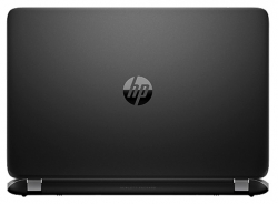 HP ProBook 455 G2 G6V93EA