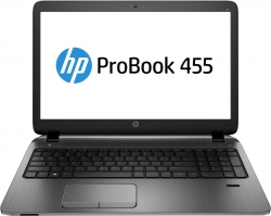 HP ProBook 455 G2 G6V94EA