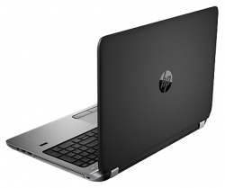 HP ProBook 455 G2 G6W42EA