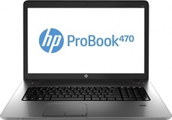 HP ProBook 470 G0 F0Y06ES