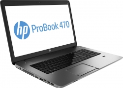 HP ProBook 470 G0 H0V05EA