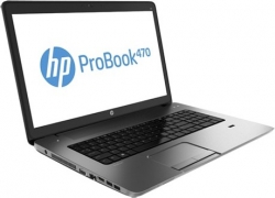 HP ProBook 470 G0 H6R06ES