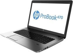 HP ProBook 470 G1 E9Y60EA